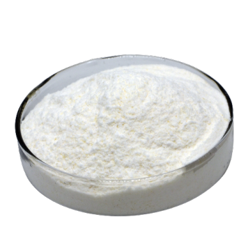 Érythritol de sucre biologique naturel unique